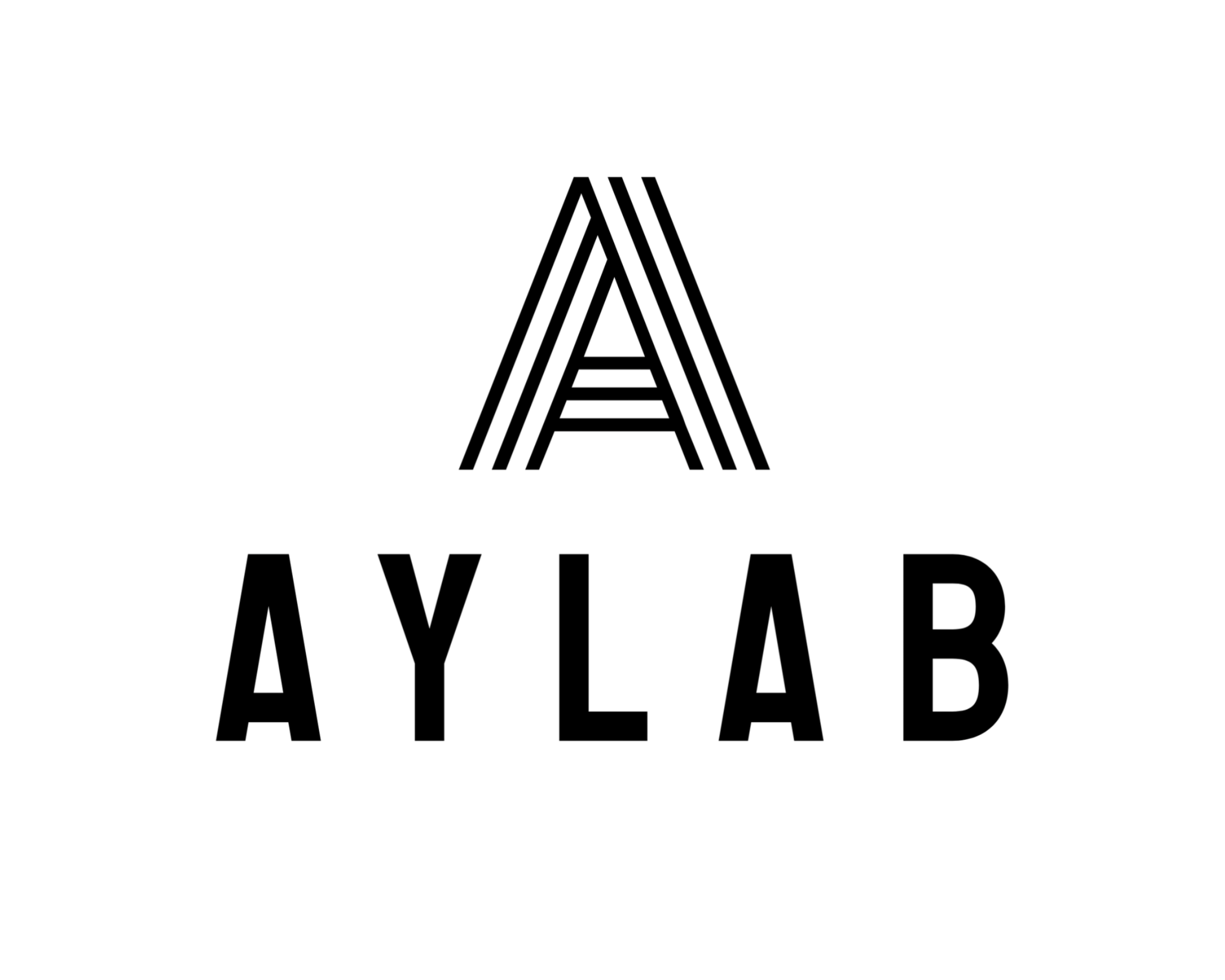 Aylab logo